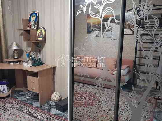 Оренда Квартира 3-кімнатна, 16/16 поверх на вул. Титаренківський Kharkiv