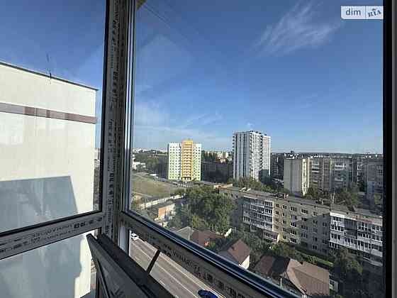 Продаж Квартира 2-кімнатна, 11/11 поверх на Стрілецька Vinnytsya