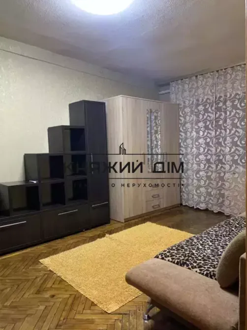 Оренда 3 х кім. кв. в Дарницькому районі. Код объекта 11195092 Kiev - photo 11