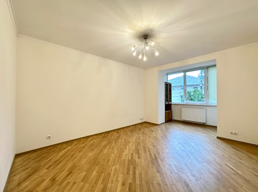 Продаж 3к Квартира 99.1 кв.м Дашевського Івано-Франківськ - фото 10