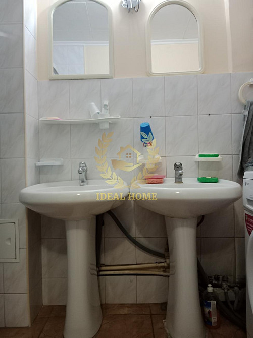 Продаж кімнати в комунальній квартирі вул. Азербайджанська Київ - фото 5