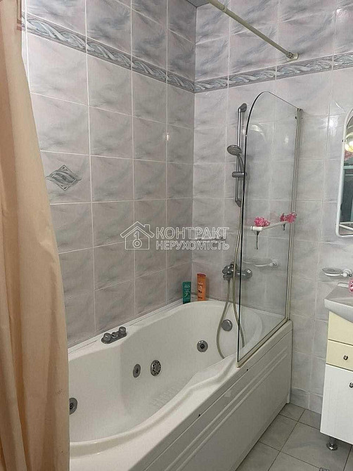 Продаж Будинок 5-кімнатний на вул. казацька  - фото 15