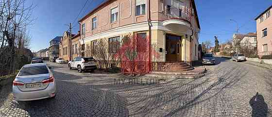 Продаж приміщення вільного призначення на Цегольнянська, 38 поверх - 1/2 Uzhhorod