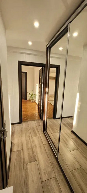 Оренда Квартира 2-кімнатна, 5/6 поверх на пров. Задорожний, 5 Kiev - photo 11