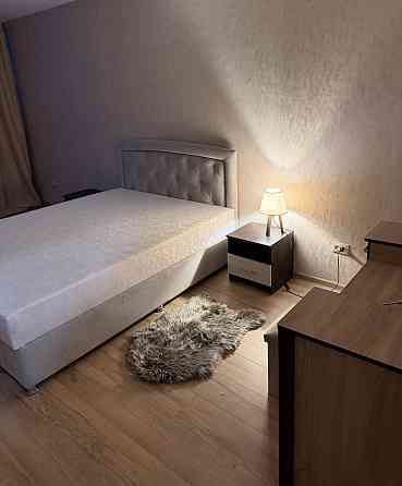 Продаж Квартира 2-кімнатна, 1/5 поверх на вул. Перемоги Житомир