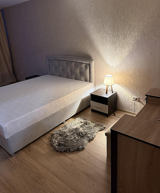 Продаж Квартира 2-кімнатна, 1/5 поверх на вул. Перемоги Житомир - фото 4