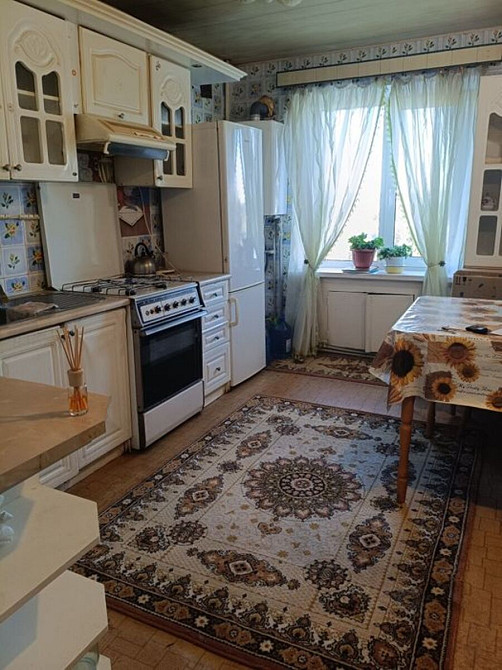 Продам 3-кімн. квартиру на вул. Полтавській. Кропивницький - фото 1