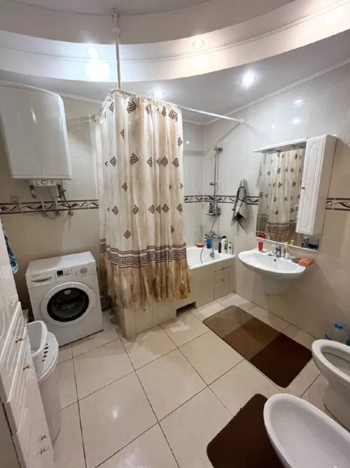 Продам 3-комнатную в НОВОМ доме, Фонтанская дорога / ЖК Подкова, 4/16 эт. Одеса - фото 9