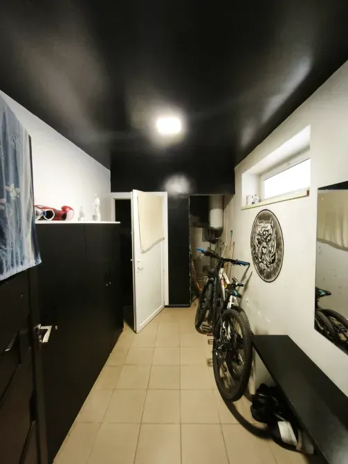 Продажа Цокольное или подвальное помещение площадь 145 кв.м 1-й этаж на Лінтура 10 Ужгород - изображение 7