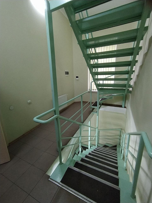 Продам  квартиру  просторную в самом центре, для большой  семьи, можно под офис. Odessa - photo 13