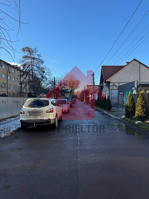 Продаж торгове приміщення на Жемайте поверх - 1/1 Uzhhorod - photo 8