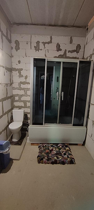 Продається капітальний будинок, Фонтанка 1 Фонтанка - фото 9