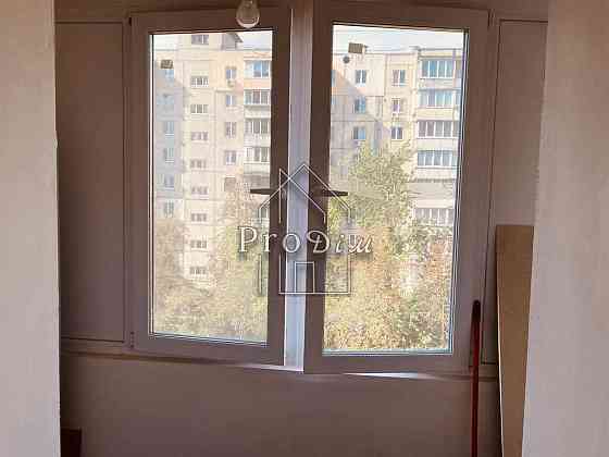 Продаж Будинок 1-кімнатний на Березняківська вул., 22 Київ