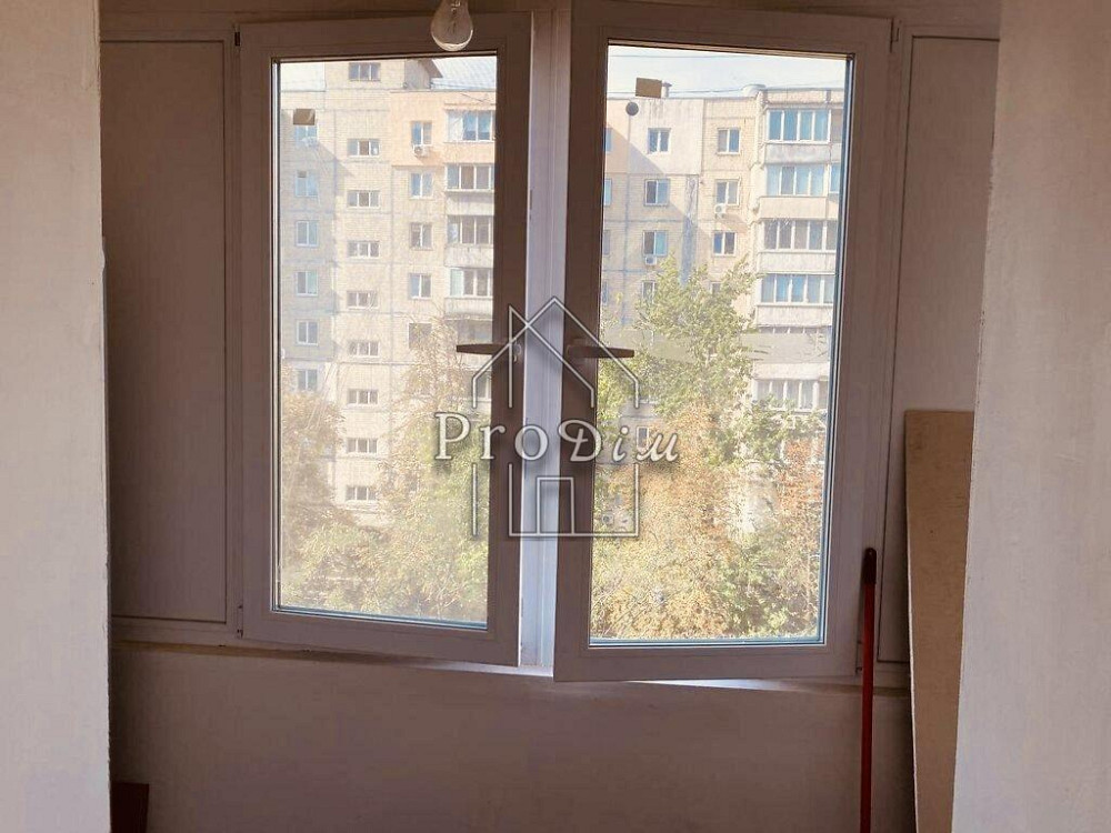 Продаж Будинок 1-кімнатний на Березняківська вул., 22 Київ - фото 3