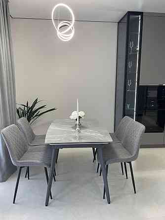 Продаж 2-поверховий Будинок з ділянкою 2 сот 100 кв.м 3 кімн. на Млинівська вул. Рівне