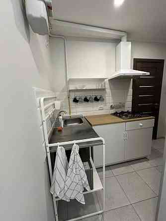 Продаж 2к Квартира 44 кв.м Валова вул. L'viv