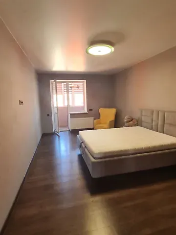 Продаж 3к Квартира 127 кв.м ЖК Нікола Град Миколаїв - фото 17