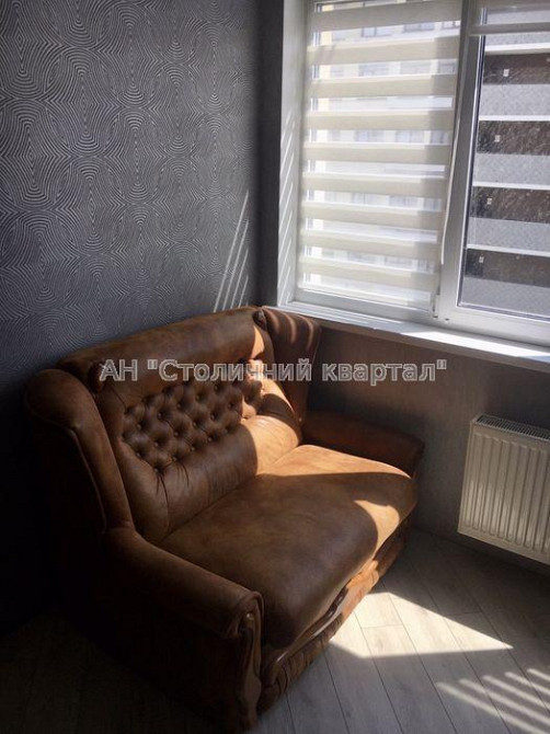 Продаж Гараж/паркомісце на Юнацька вул., 21 6/10 поверх Київ - фото 9