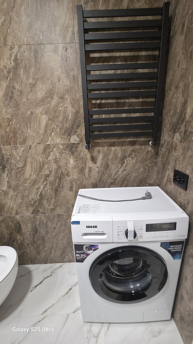 Продаж Квартира 1-кімнатна, 10/10 поверх Тернопіль - фото 18