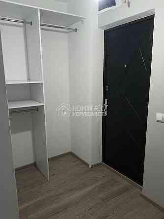 Оренда Квартира 1-кімнатна, 3/9 поверх на вул. Астрономічна Харків