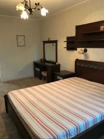 Продаж 4к Квартира 86 кв.м Короленка вулиця 7 Кропивницький - фото 7