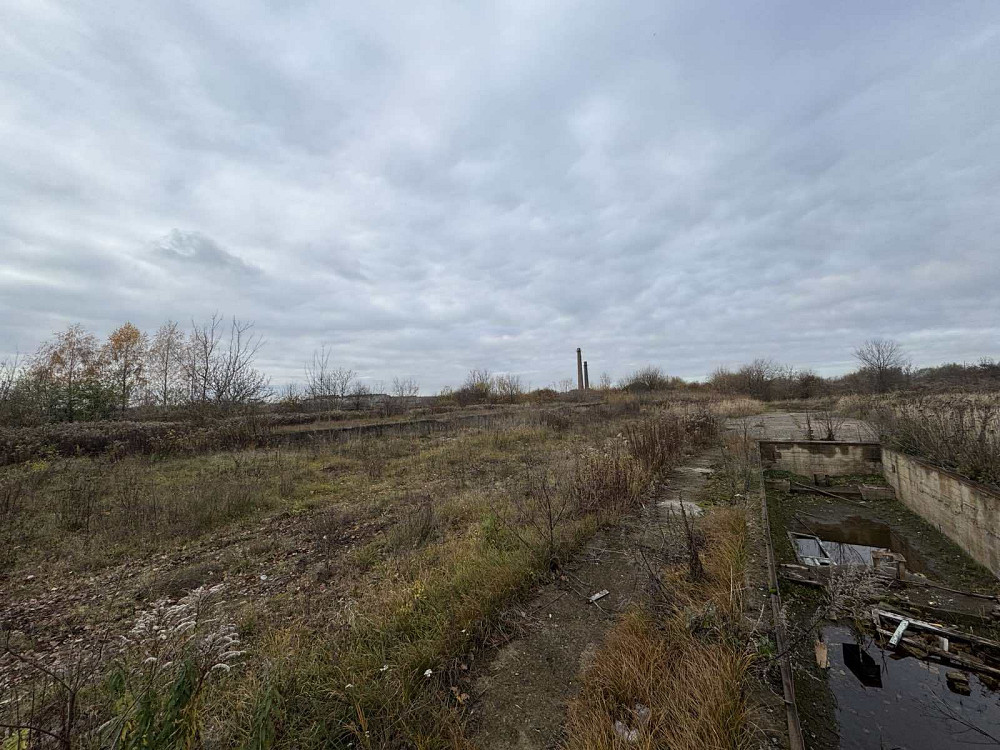 Продаж приміщення вільного призначення на Текстильників поверх - 1 Кременець - фото 7