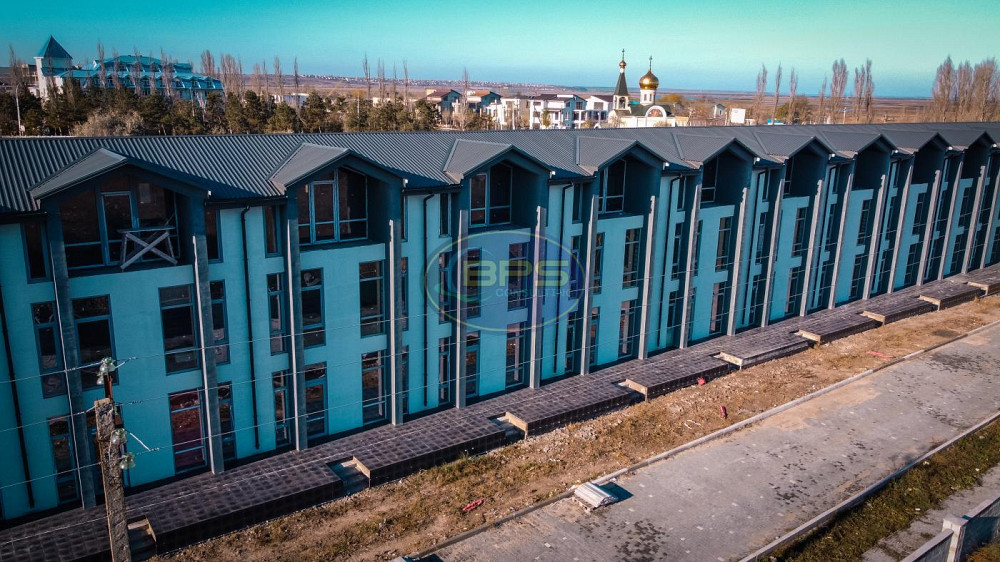 Продаж готовий бізнес на вул. Миколаївська приміщень - 115, поверх - 1/7  - фото 8