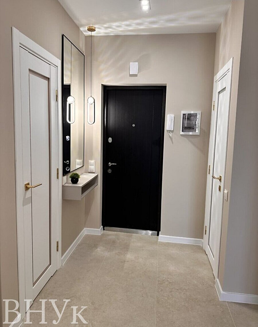 Продаж Квартира 2-кімнатна, 2/12 поверх на вул. Київська Тернопіль - фото 9