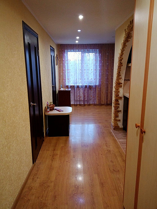 Продаж Квартира 3-кімнатна, 1/2 поверх на Рибхоз  - фото 2