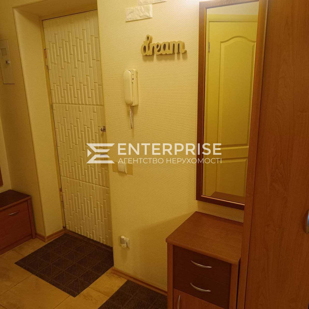 Продаж 2к Квартира 46 кв.м Русановский вул. Київ - фото 6