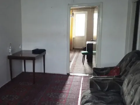 For sale 3-room Apartment 62.8 sq.m Центральний проспект 162 Mykolayiv - photo 3