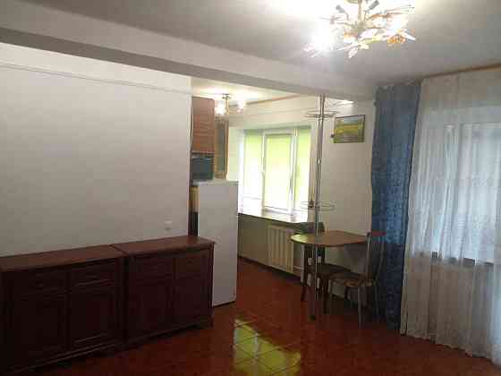 Оренда Квартира 2-кімнатна, 6/9 поверх на Кловський узвіз, 24 Київ