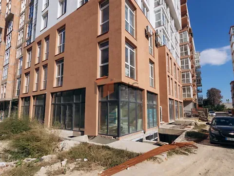 Продаж    на Руська вулиця Чернівці - фото 8