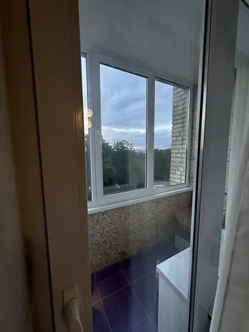 Продаж 3к Квартира 69.5 кв.м Львівське шосе 55/2 Хмельницький - фото 14