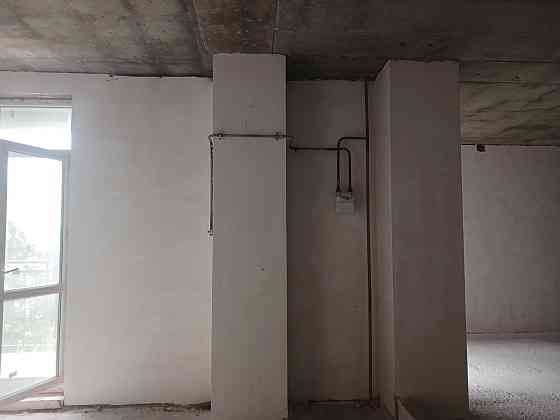 Продам квартиру в центре, рядом море. Odessa