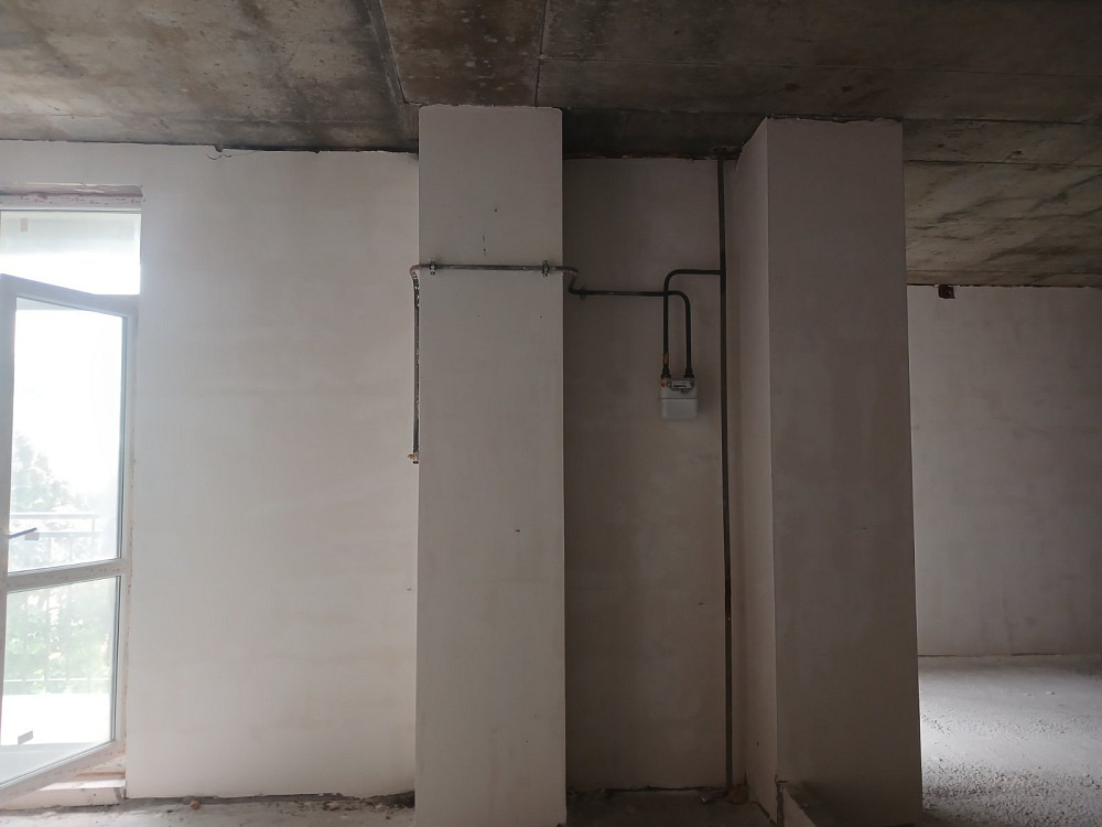 Продам квартиру в центре, рядом море. Odessa - photo 6