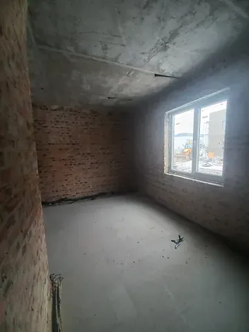 Продаж 2-поверховий   100 кв.м 4 кімн. на Котеджне містечко масив Макарова Рівне - фото 3