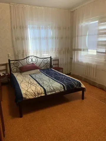 Продаж 1-поверховий   85 кв.м 4 кімн. на Хмельницького Богдана площа 7 Кропивницький - фото 8