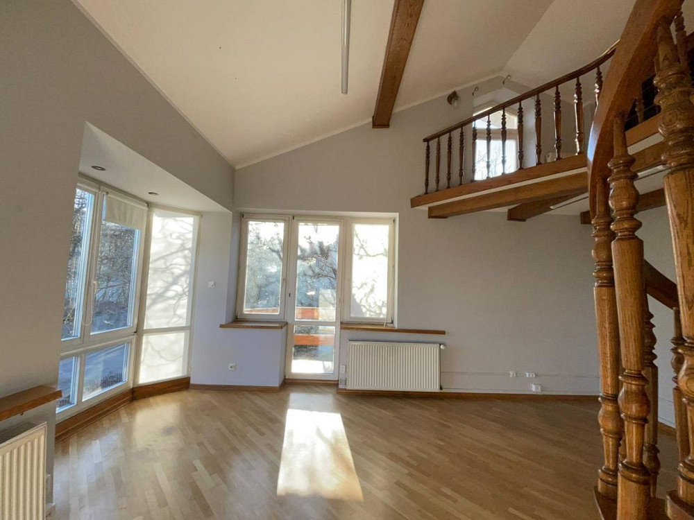 Продаж Квартира на улица Лижв'ярська 22 L'viv - photo 4