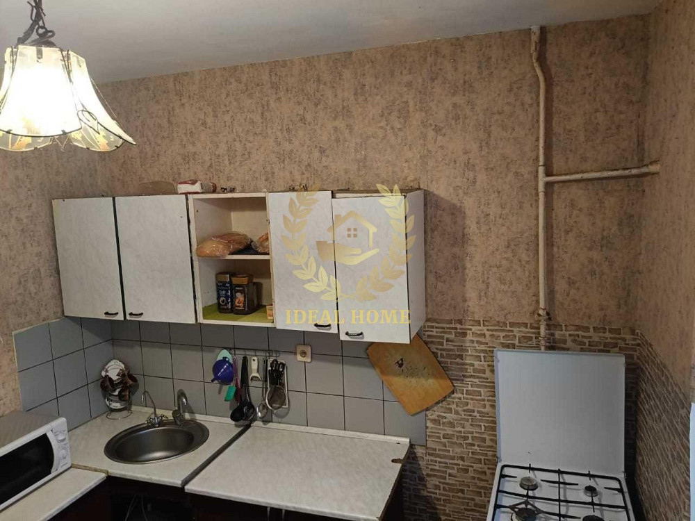 Продаж Квартира 2-кімнатна на Ивашкевича Ярослава ул. Киев - изображение 10