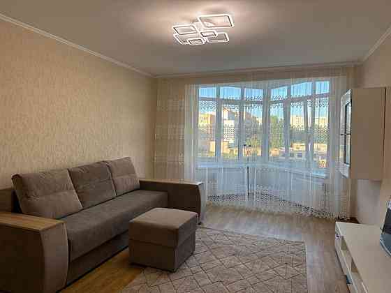 Оренда Квартира 2-кімнатна, 6/6 поверх Винница