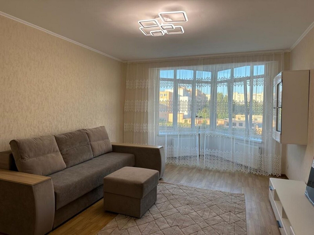 Оренда Квартира 2-кімнатна, 6/6 поверх Винница - изображение 4