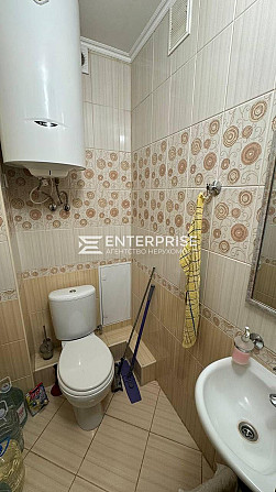 Продаж 3к Квартира 95.5 кв.м Урловская вул. Kiev - photo 9