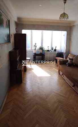 Продаж 2к Квартира 50 кв.м Василя Липківського (раніше Урицького) вул. Kiev