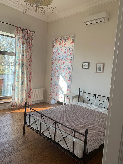 Продаж Будинок на вул. Затишна Chornomors'ke - photo 11