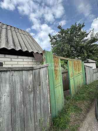 Продаж Будинок 3-кімнатний на вул. петра шутки 