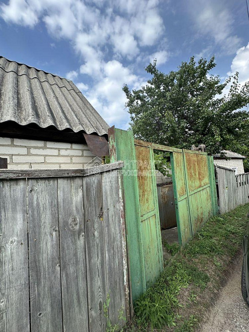 Продаж Будинок 3-кімнатний на вул. петра шутки  - фото 6