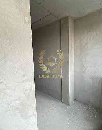 Продаж ЖК Сяйво 2, вільне планування Ірпень Академ Ірпінь