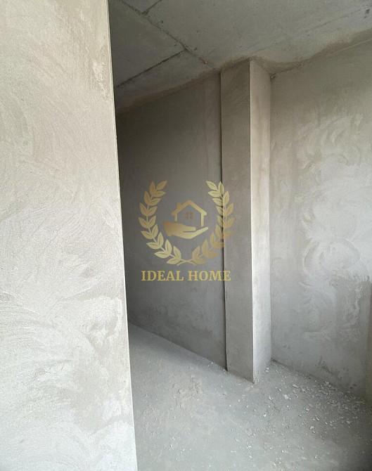 Продаж ЖК Сяйво 2, вільне планування Ірпень Академ Ірпінь - фото 3