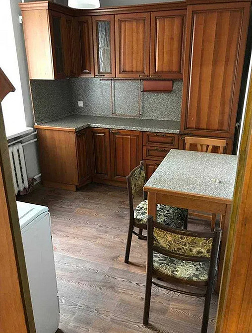 Продаж Квартира 4-кімнатна, 9/14 поверх на Плеханова ул., 15Б Дніпро - фото 6